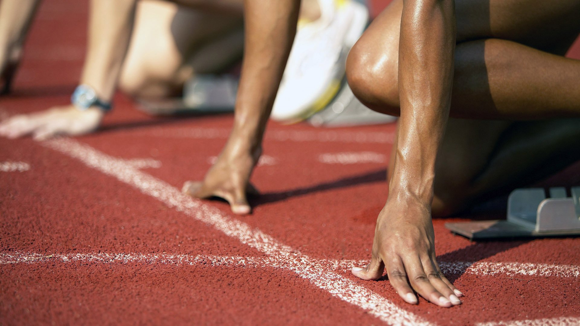 决战在即,谁能逆袭成功?,决战是谁