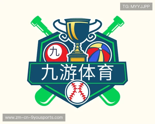 知道九游娱乐入口