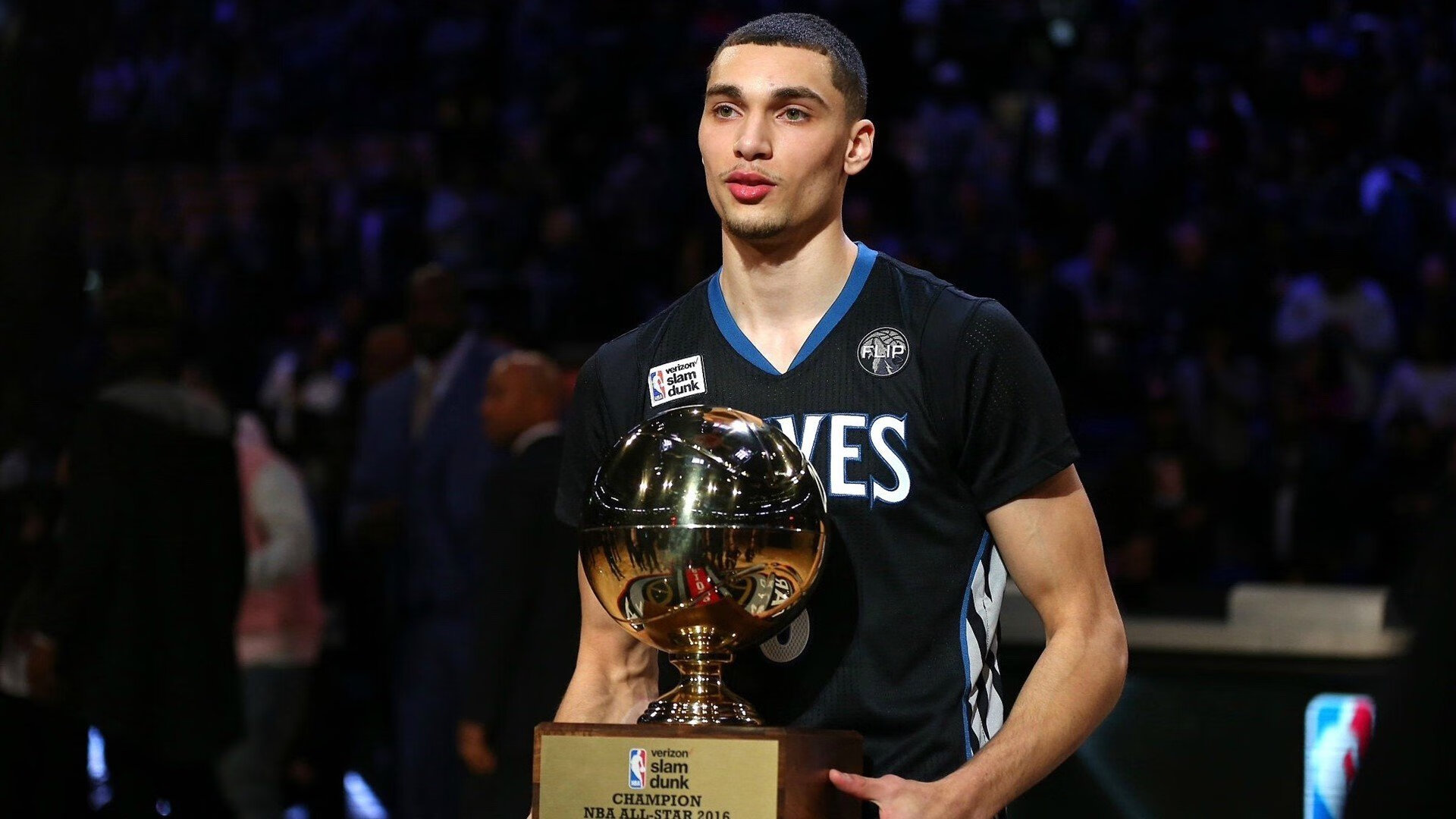 九游娱乐官网-全球玩家沸腾！S16北美主场引发跨赛区大战猜想，北美赛区s11队伍